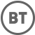 BT Logo