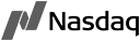 Nasdaq Logo
