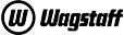 Wagstaff Logo